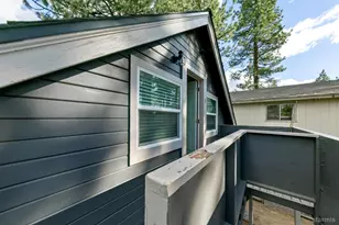 4085 Manzanita Ave, South Lake Tahoe, CA 96150 - Photo 21