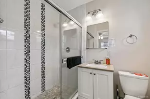 4085 Manzanita Ave, South Lake Tahoe, CA 96150 - Photo 11