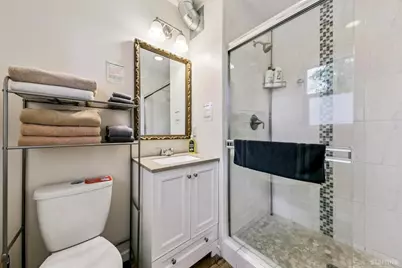 4085 Manzanita Avenue #1-4, South Lake Tahoe, CA 96150 - Photo 19