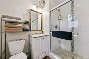 4085 Manzanita Ave, South Lake Tahoe, CA 96150 - Photo 19