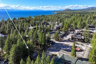 4085 Manzanita Ave, South Lake Tahoe, CA 96150 - Photo 5