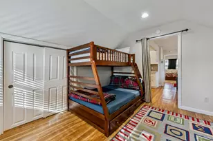 4085 Manzanita Ave, South Lake Tahoe, CA 96150 - Photo 29