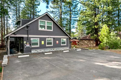 4085 Manzanita Avenue #1-4, South Lake Tahoe, CA 96150 - Photo 39