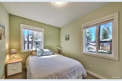 4085 Manzanita Avenue #1-4, South Lake Tahoe, CA 96150 - Photo 35