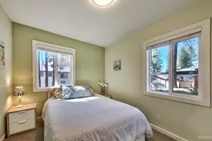 4085 Manzanita Ave, South Lake Tahoe, CA 96150 - Photo 35