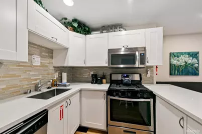 4085 Manzanita Avenue #1-4, South Lake Tahoe, CA 96150 - Photo 17