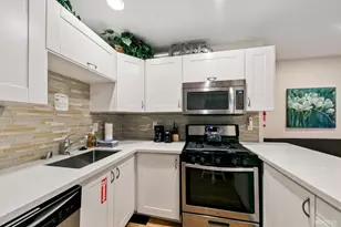 4085 Manzanita Ave, South Lake Tahoe, CA 96150 - Photo 17