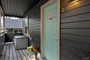 4085 Manzanita Ave, South Lake Tahoe, CA 96150 - Photo 13