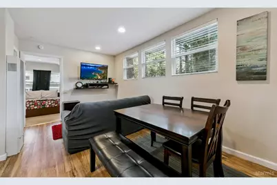 4085 Manzanita Avenue #1-4, South Lake Tahoe, CA 96150 - Photo 23