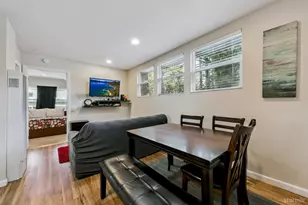 4085 Manzanita Ave, South Lake Tahoe, CA 96150 - Photo 23