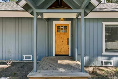1257 Margaret Avenue, South Lake Tahoe, CA 96150 - Photo 3