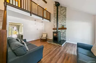 1257 Margaret Ave, South Lake Tahoe, CA 96150 - Photo 5