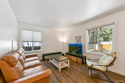 1257 Margaret Avenue, South Lake Tahoe, CA 96150 - Photo 23