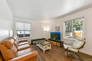 1257 Margaret Ave, South Lake Tahoe, CA 96150 - Photo 23