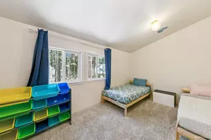 1257 Margaret Ave, South Lake Tahoe, CA 96150 - Photo 33