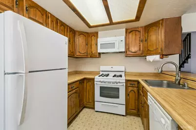 1257 Margaret Avenue, South Lake Tahoe, CA 96150 - Photo 21