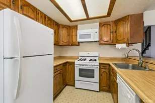 1257 Margaret Ave, South Lake Tahoe, CA 96150 - Photo 21