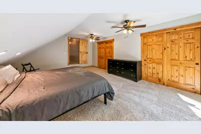 1257 Margaret Avenue, South Lake Tahoe, CA 96150 - Photo 31