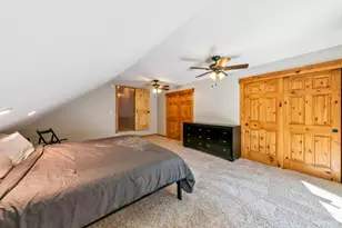 1257 Margaret Ave, South Lake Tahoe, CA 96150 - Photo 31