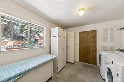 1257 Margaret Avenue, South Lake Tahoe, CA 96150 - Photo 37