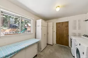 1257 Margaret Ave, South Lake Tahoe, CA 96150 - Photo 37