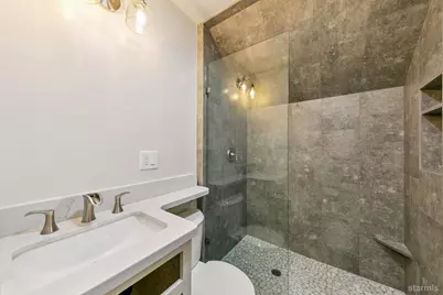 1257 Margaret Avenue, South Lake Tahoe, CA 96150 - Photo 35