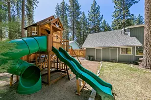 1257 Margaret Ave, South Lake Tahoe, CA 96150 - Photo 17