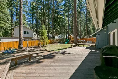1257 Margaret Avenue, South Lake Tahoe, CA 96150 - Photo 13