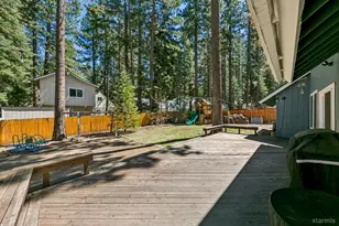 1257 Margaret Ave, South Lake Tahoe, CA 96150 - Photo 13