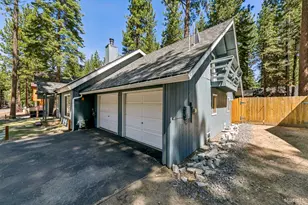 1257 Margaret Ave, South Lake Tahoe, CA 96150 - Photo 39