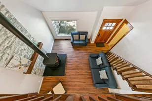 1257 Margaret Ave, South Lake Tahoe, CA 96150 - Photo 29