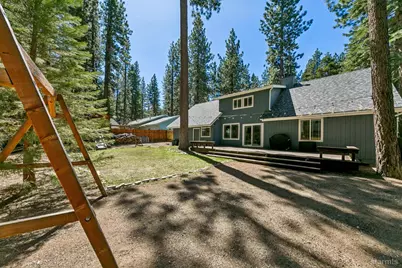 1257 Margaret Avenue, South Lake Tahoe, CA 96150 - Photo 15