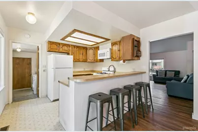 1257 Margaret Avenue, South Lake Tahoe, CA 96150 - Photo 7