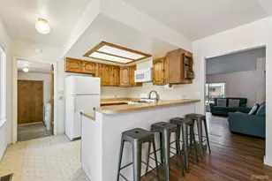 1257 Margaret Ave, South Lake Tahoe, CA 96150 - Photo 7