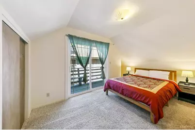 1257 Margaret Avenue, South Lake Tahoe, CA 96150 - Photo 11