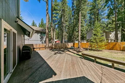 1257 Margaret Avenue, South Lake Tahoe, CA 96150 - Photo 9