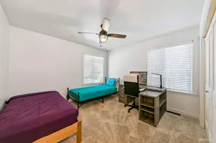 1257 Margaret Ave, South Lake Tahoe, CA 96150 - Photo 25