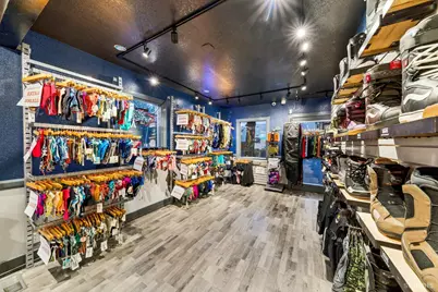 3542 Lake Tahoe Boulevard, South Lake Tahoe, CA 96150 - Photo 11