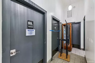 3542 Lake Tahoe Boulevard, South Lake Tahoe, CA 96150 - Photo 17