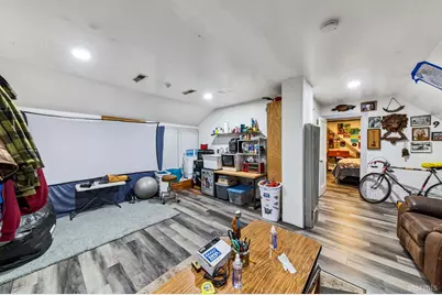3542 Lake Tahoe Boulevard, South Lake Tahoe, CA 96150 - Photo 23