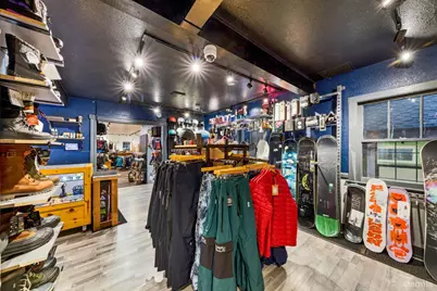 3542 Lake Tahoe Boulevard, South Lake Tahoe, CA 96150 - Photo 13