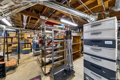 3542 Lake Tahoe Boulevard, South Lake Tahoe, CA 96150 - Photo 21