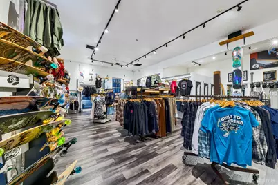 3542 Lake Tahoe Boulevard, South Lake Tahoe, CA 96150 - Photo 5