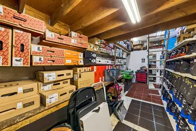 3542 Lake Tahoe Boulevard, South Lake Tahoe, CA 96150 - Photo 19