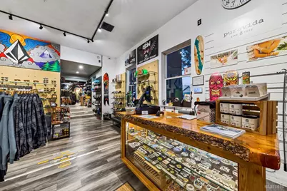 3542 Lake Tahoe Boulevard, South Lake Tahoe, CA 96150 - Photo 7