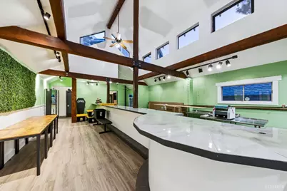 3542 Lake Tahoe Boulevard, South Lake Tahoe, CA 96150 - Photo 15