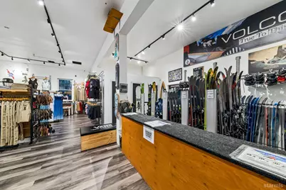 3542 Lake Tahoe Boulevard, South Lake Tahoe, CA 96150 - Photo 9