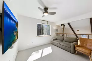 1857 Jicarilla Dr, South Lake Tahoe, CA 96150 - Photo 17