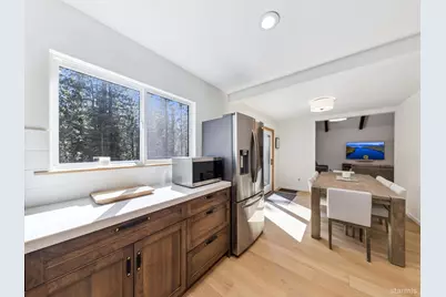 1857 Jicarilla Drive, South Lake Tahoe, CA 96150 - Photo 13