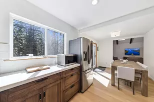 1857 Jicarilla Dr, South Lake Tahoe, CA 96150 - Photo 13